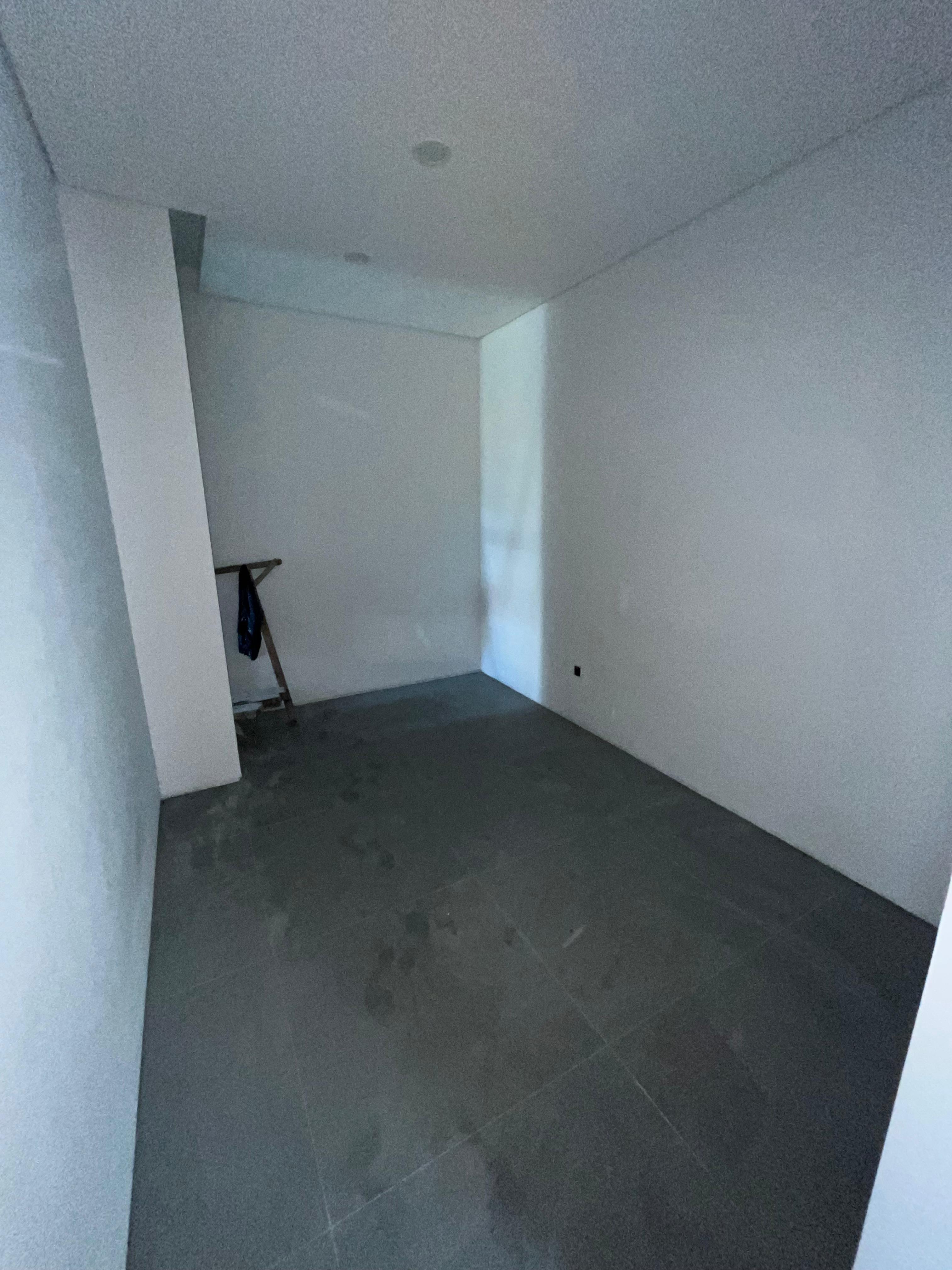 Detail Listing Properti Dealkan