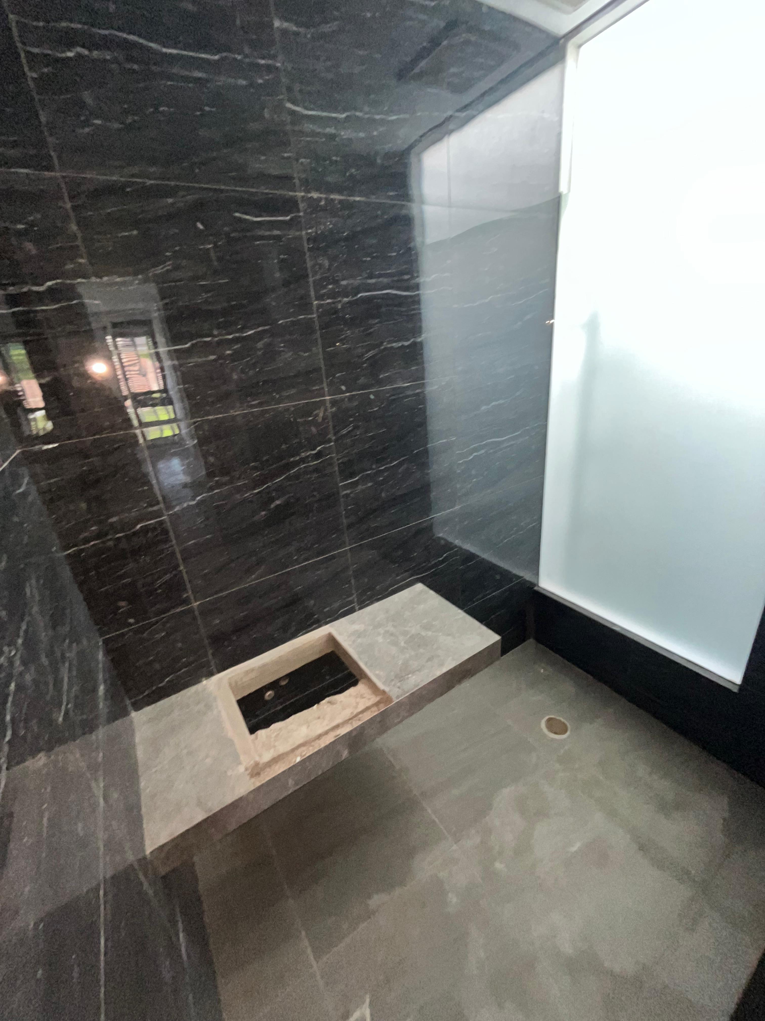 Detail Listing Properti Dealkan