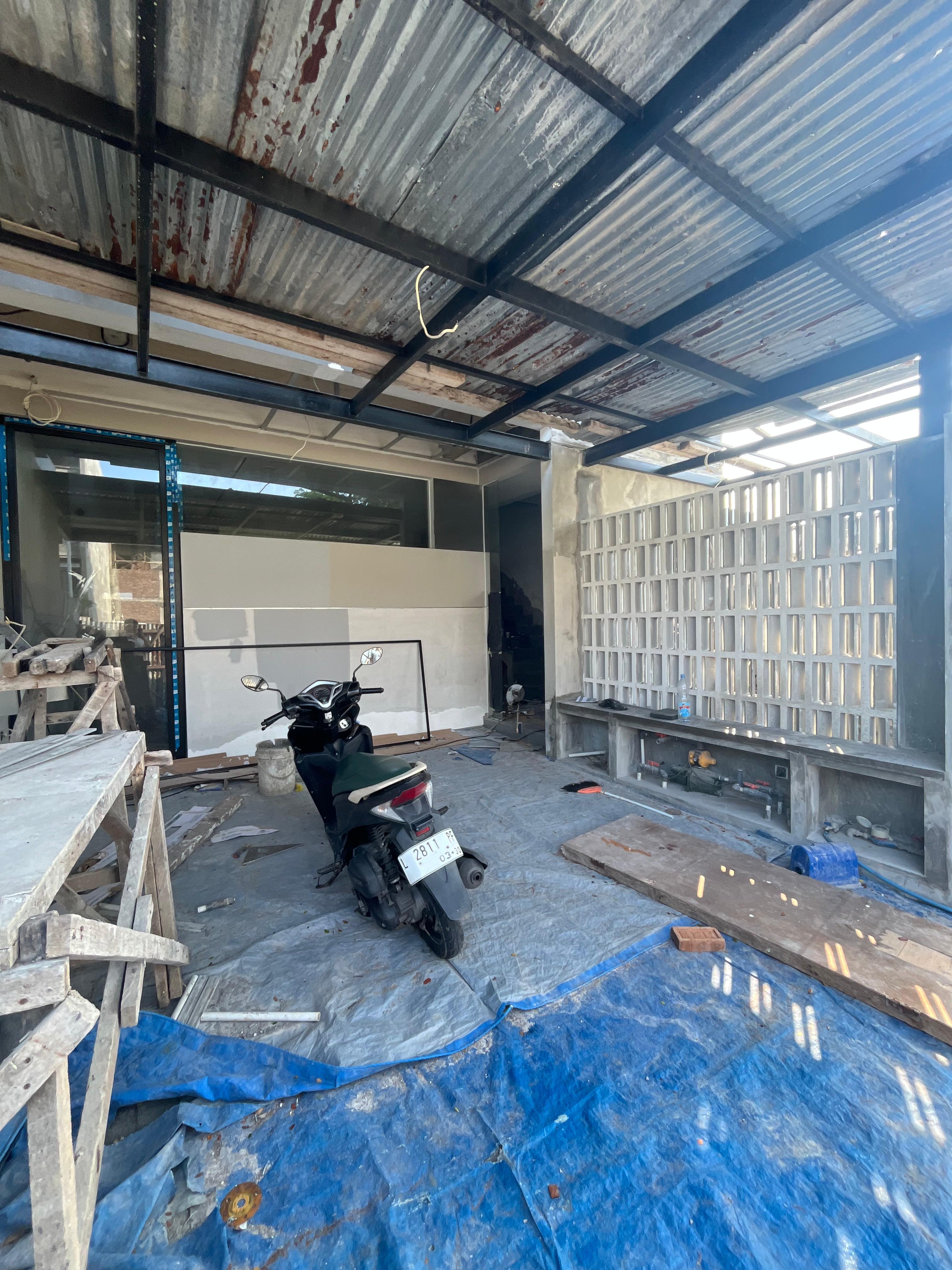 Detail Listing Properti Dealkan