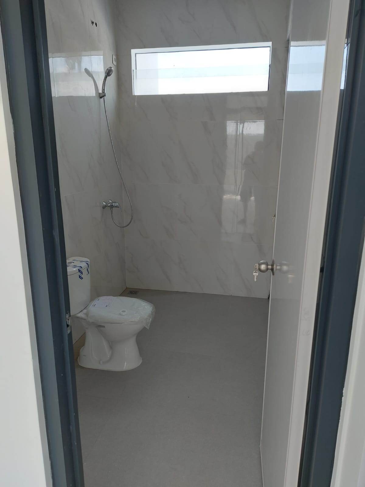 Detail Listing Properti Dealkan