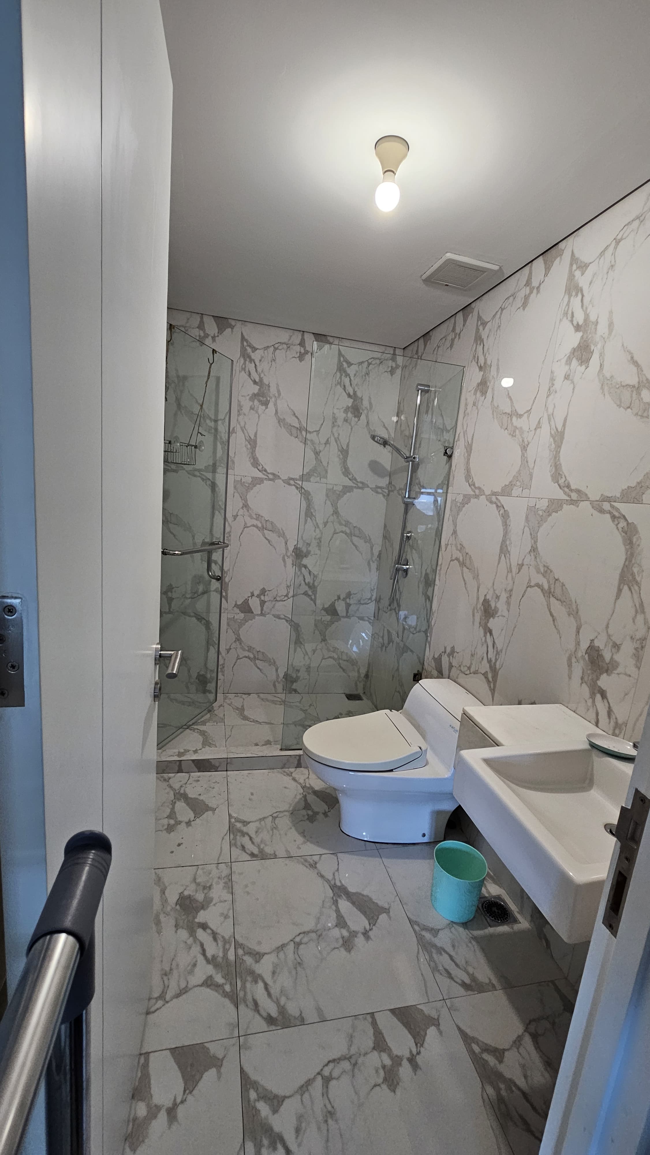 Detail Listing Properti Dealkan