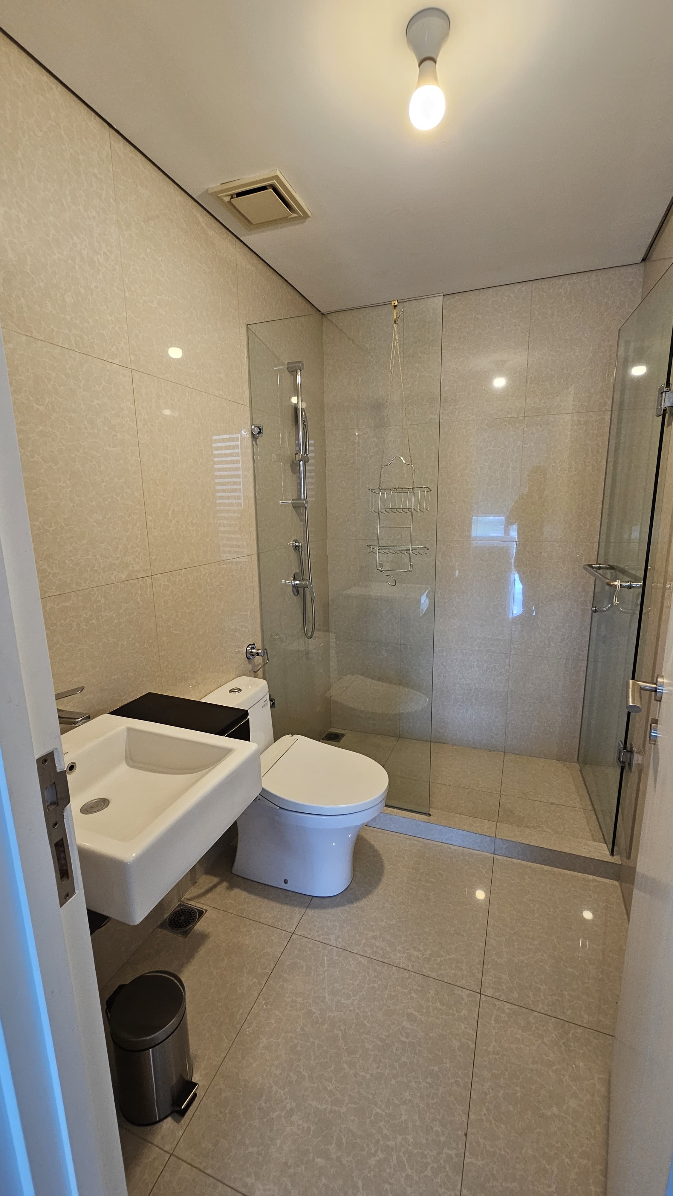 Detail Listing Properti Dealkan