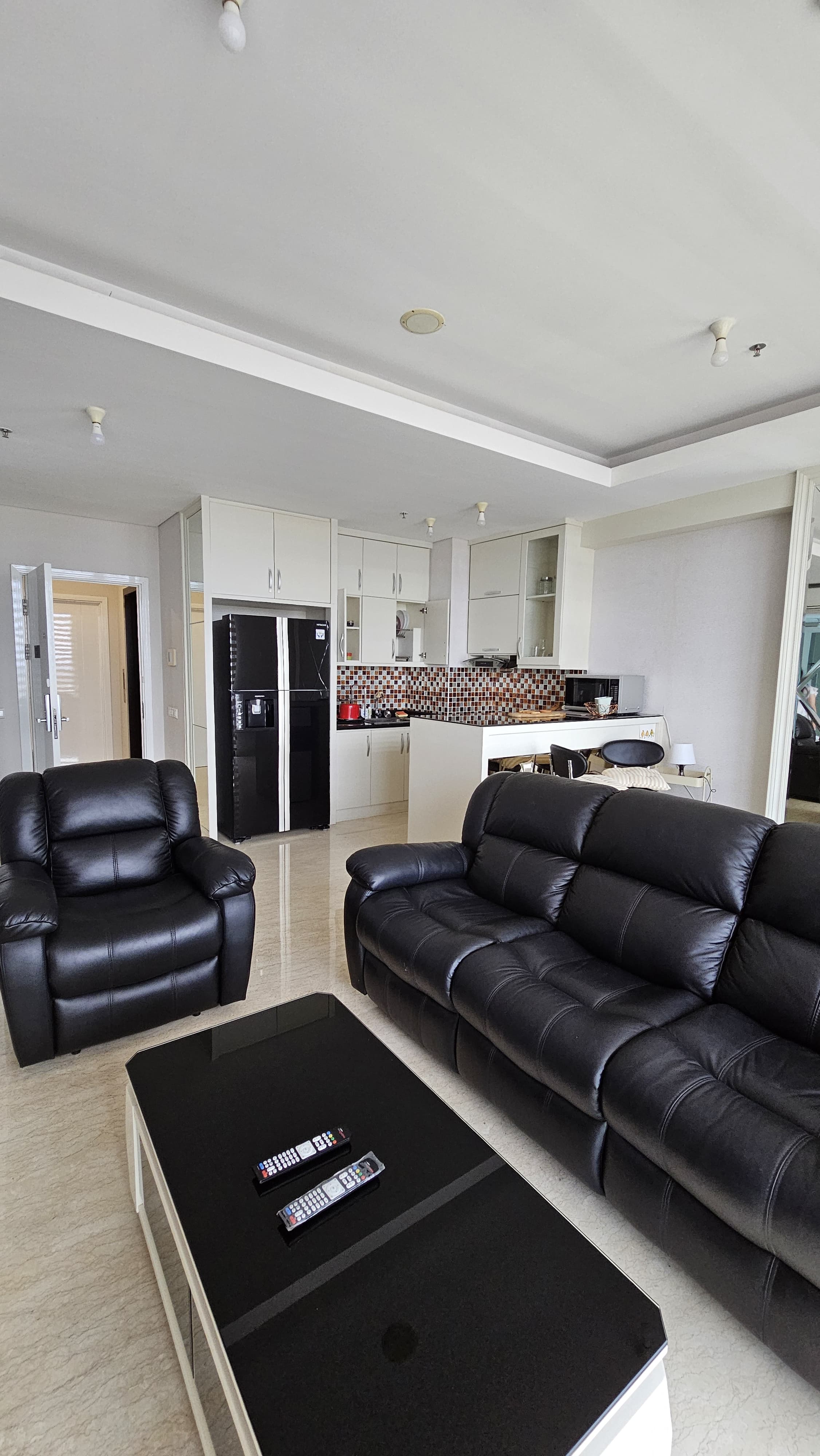 Detail Listing Properti Dealkan