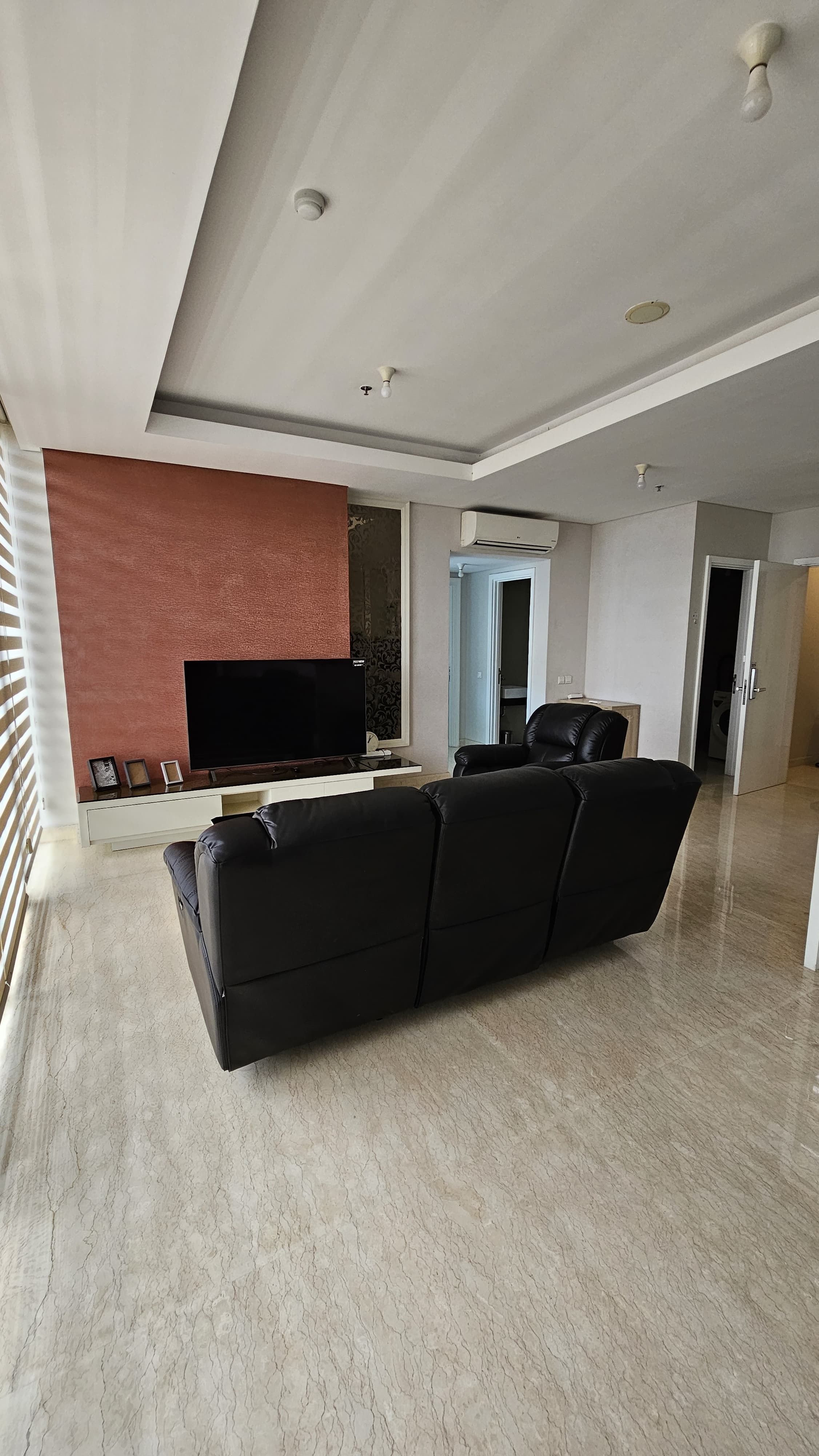 Detail Listing Properti Dealkan