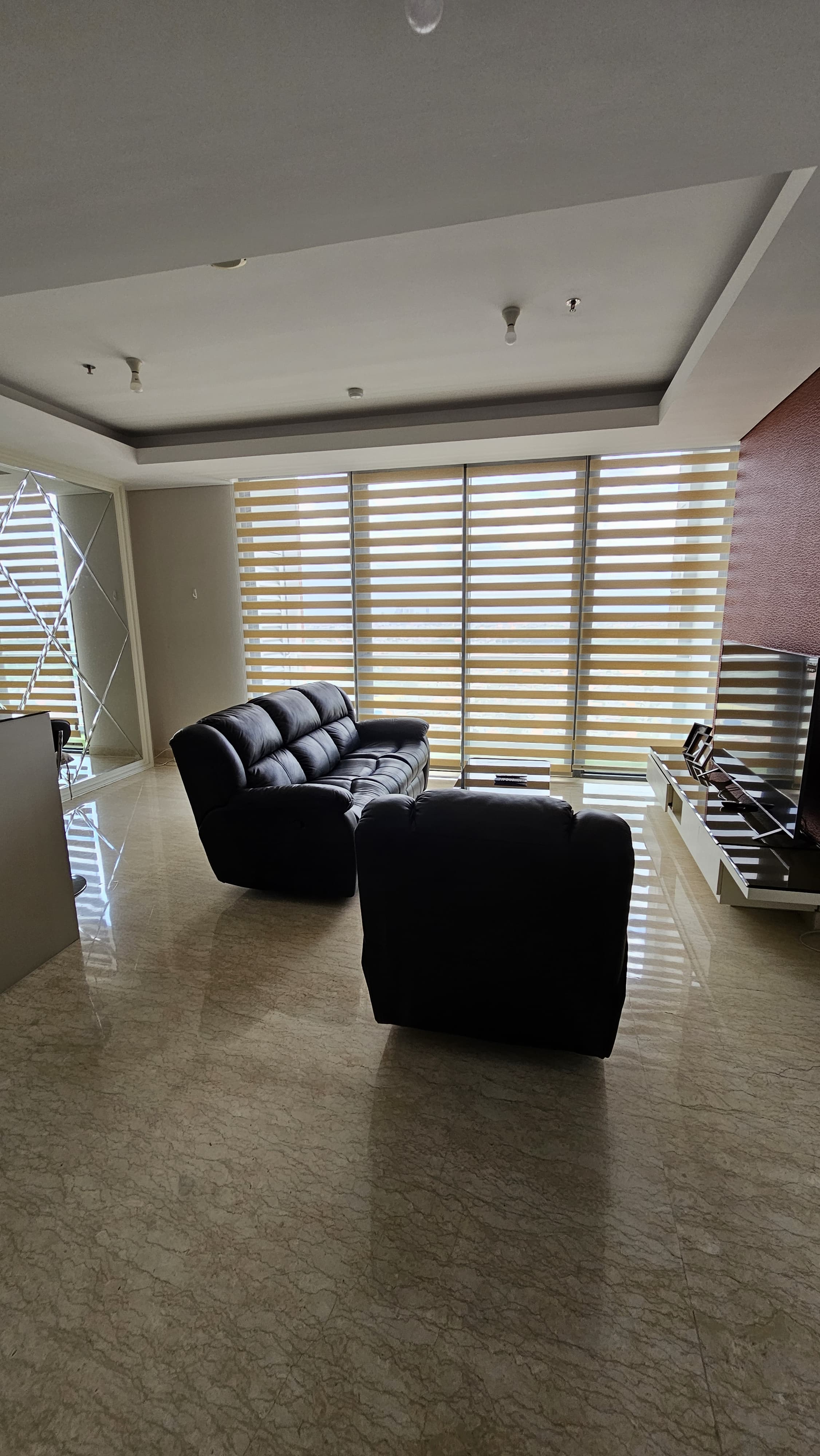 Detail Listing Properti Dealkan