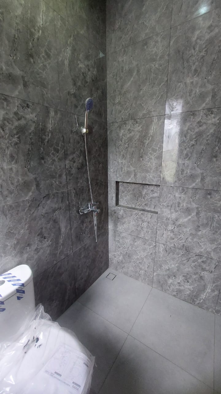 Detail Listing Properti Dealkan