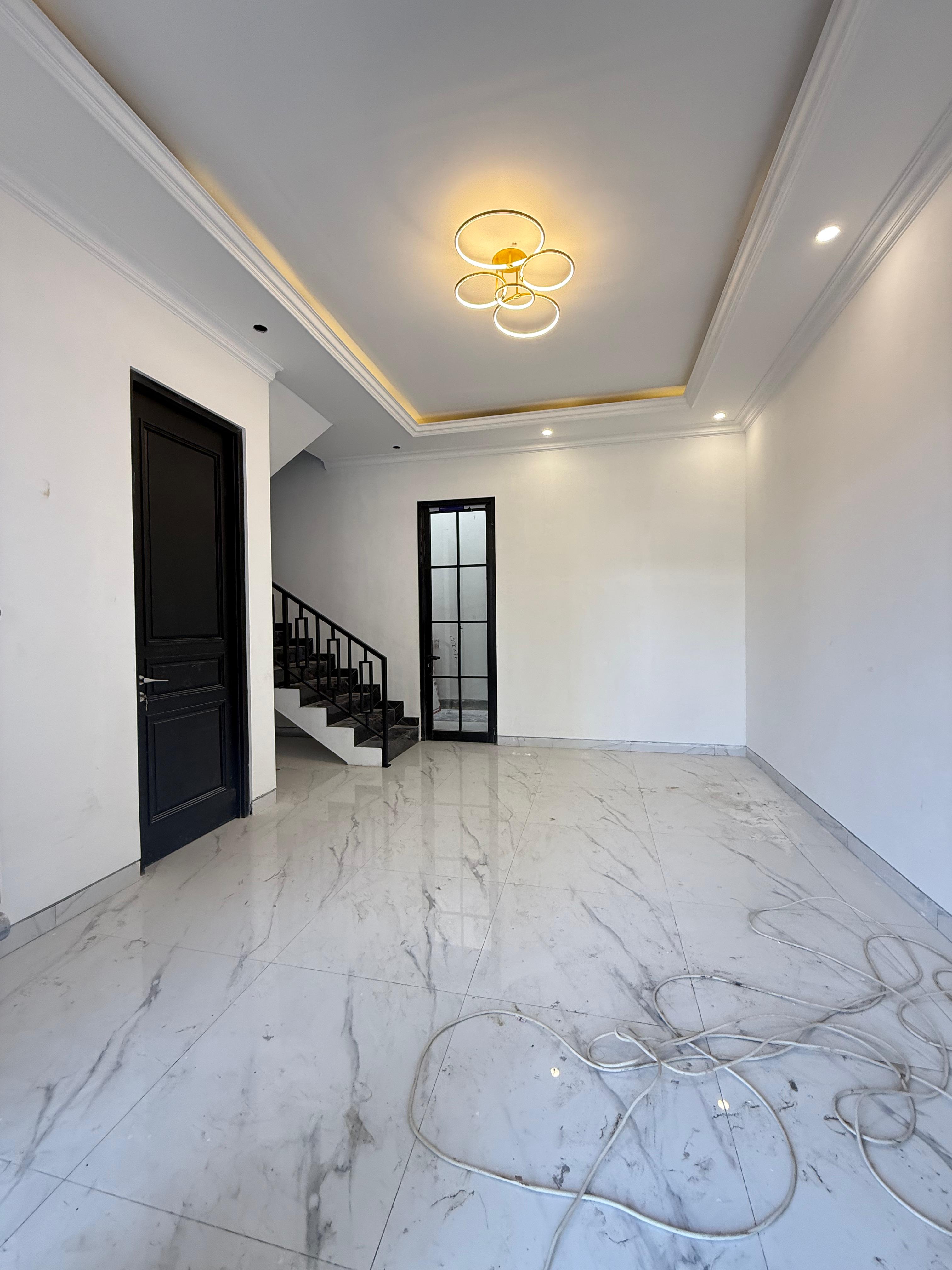 Detail Listing Properti Dealkan