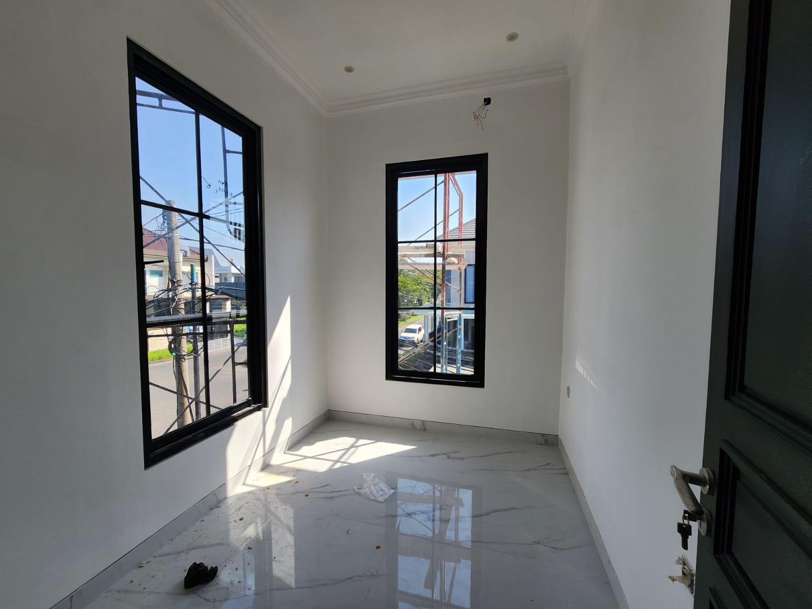 Detail Listing Properti Dealkan