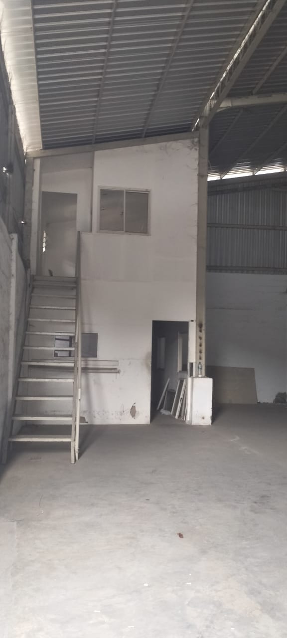 Detail Listing Properti Dealkan