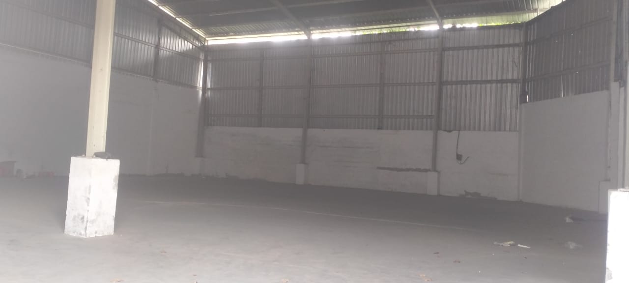 Detail Listing Properti Dealkan