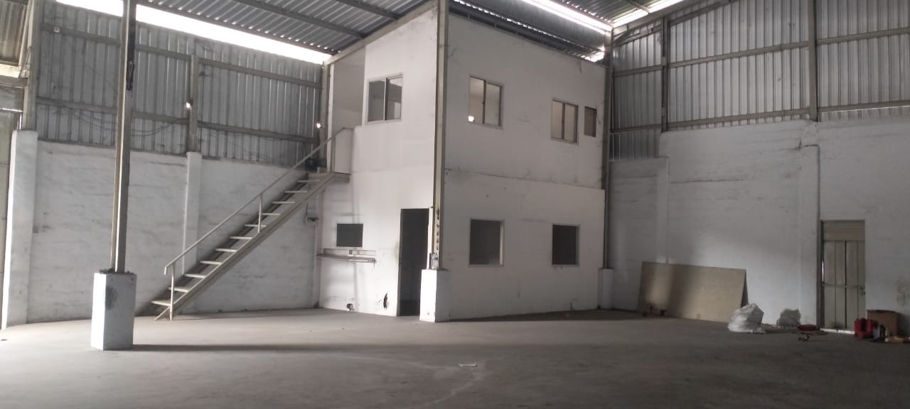 Detail Listing Properti Dealkan