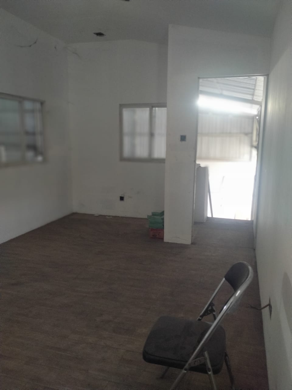 Detail Listing Properti Dealkan