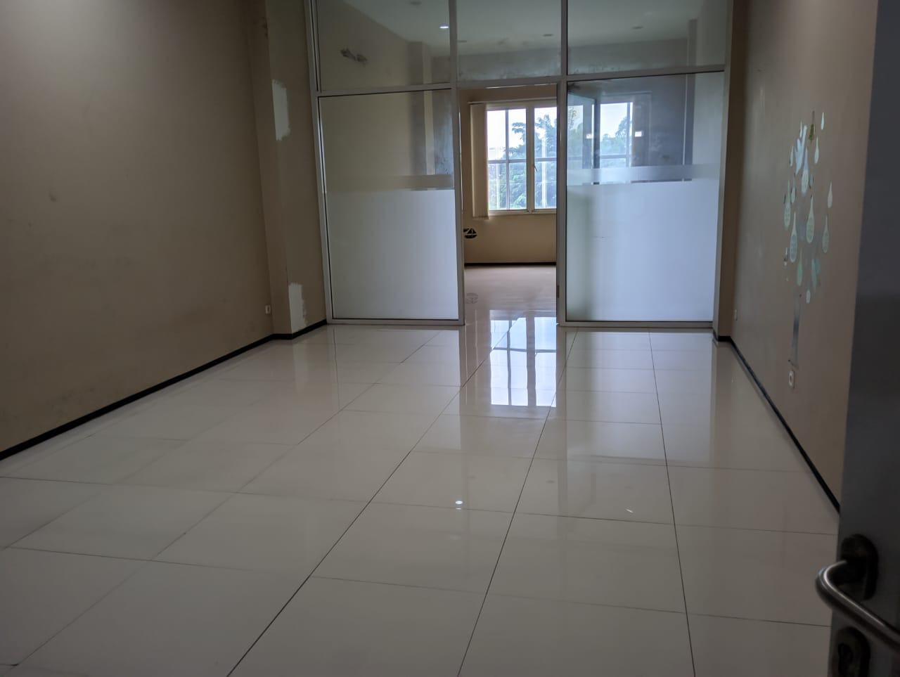 Detail Listing Properti Dealkan