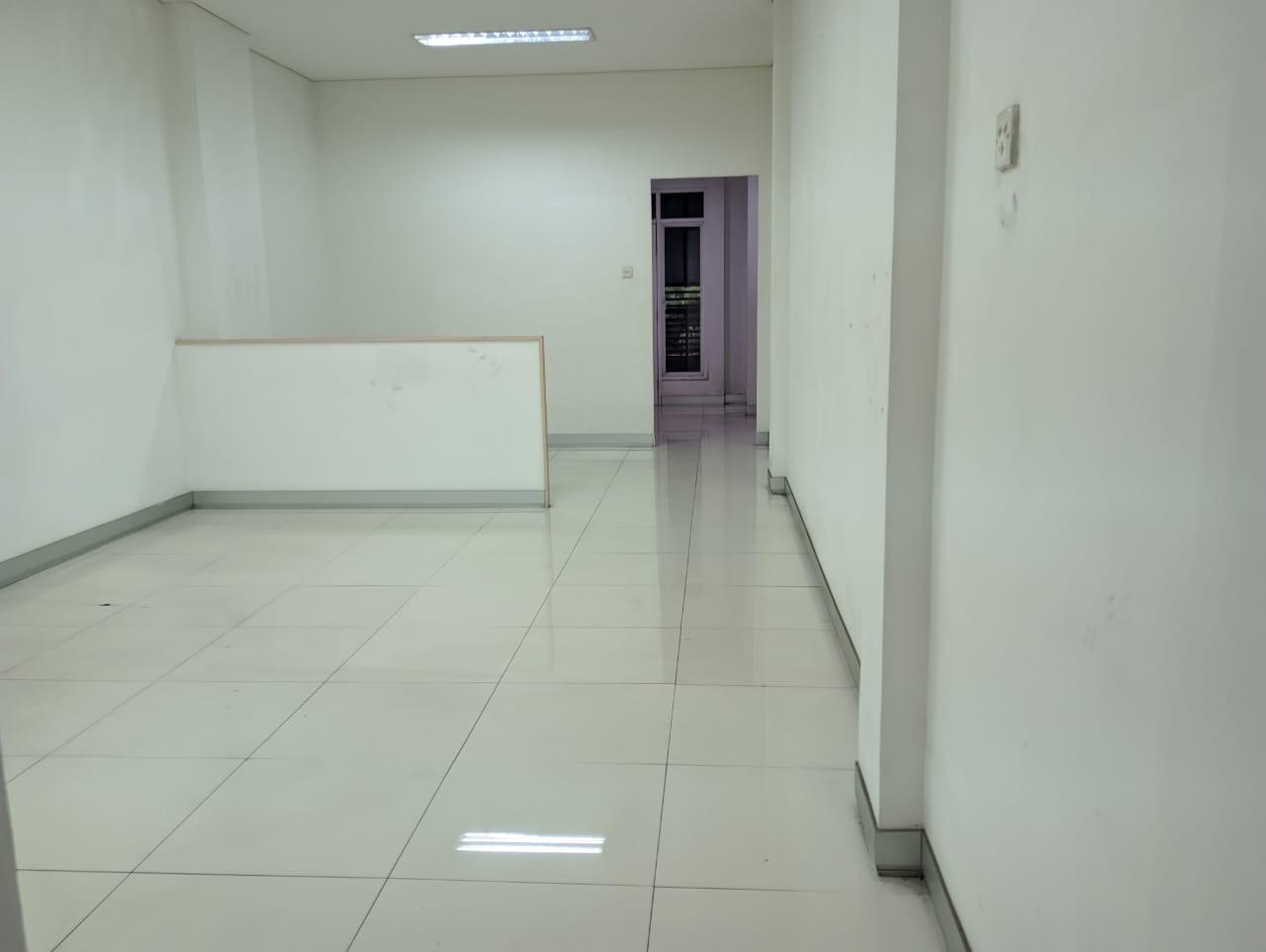 Detail Listing Properti Dealkan