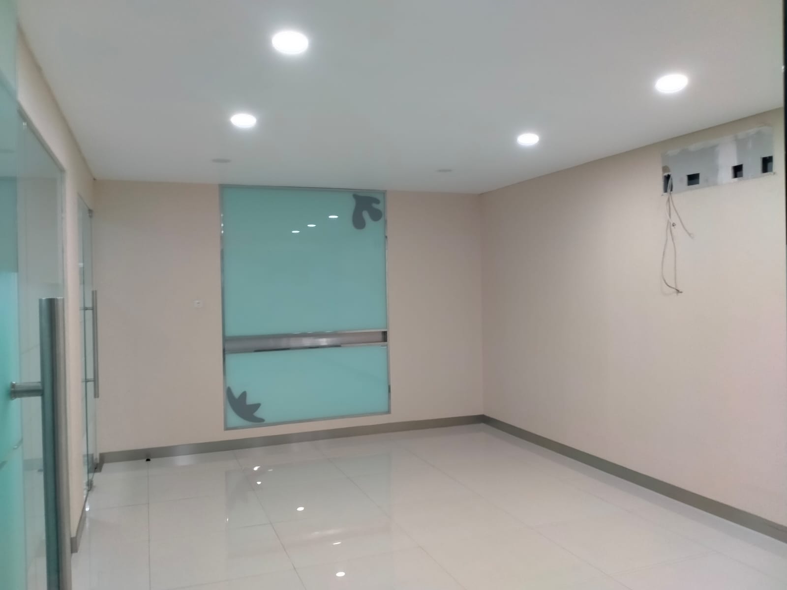 Detail Listing Properti Dealkan