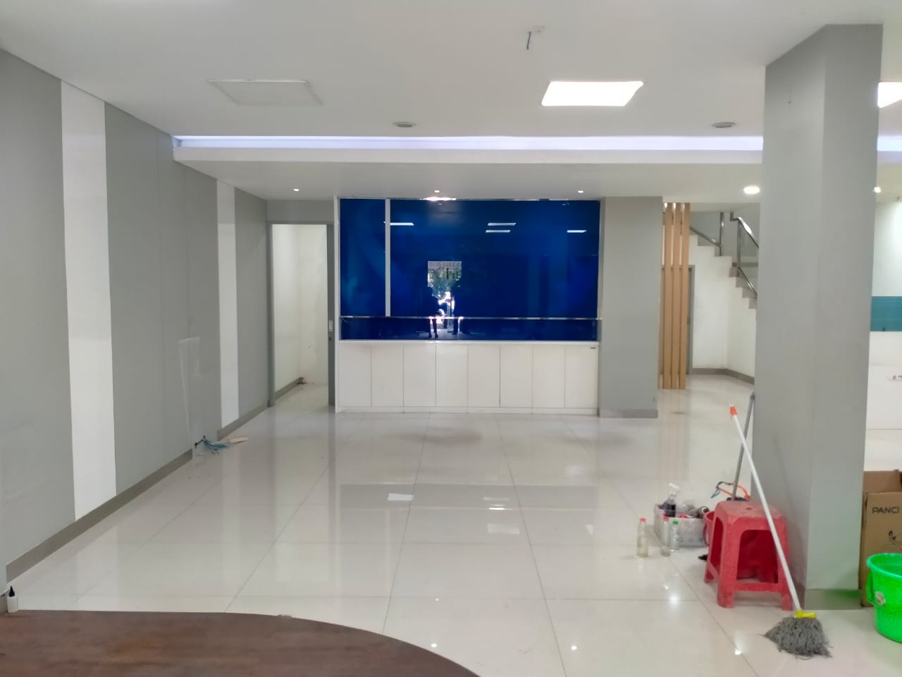 Detail Listing Properti Dealkan