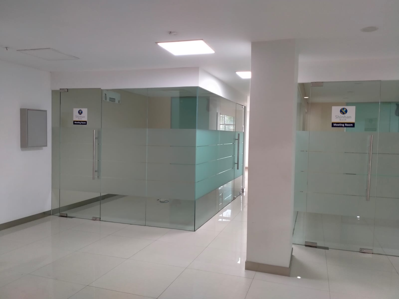 Detail Listing Properti Dealkan