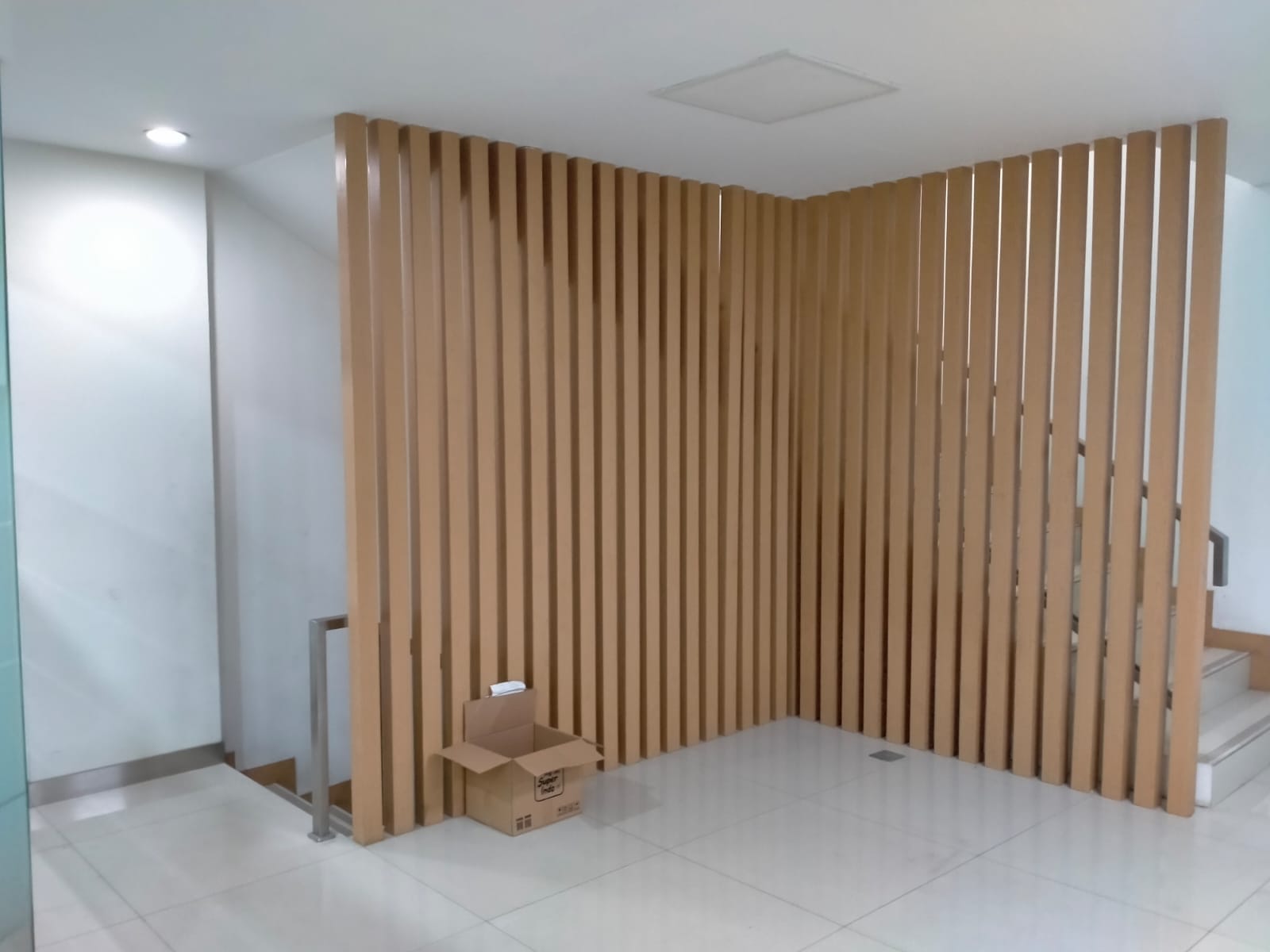 Detail Listing Properti Dealkan