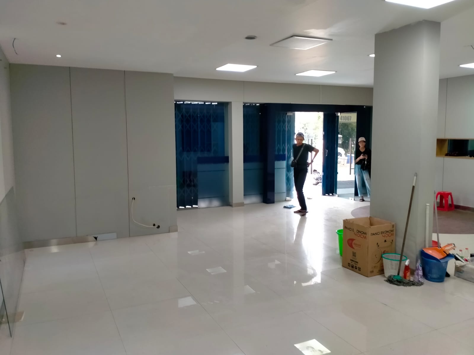 Detail Listing Properti Dealkan