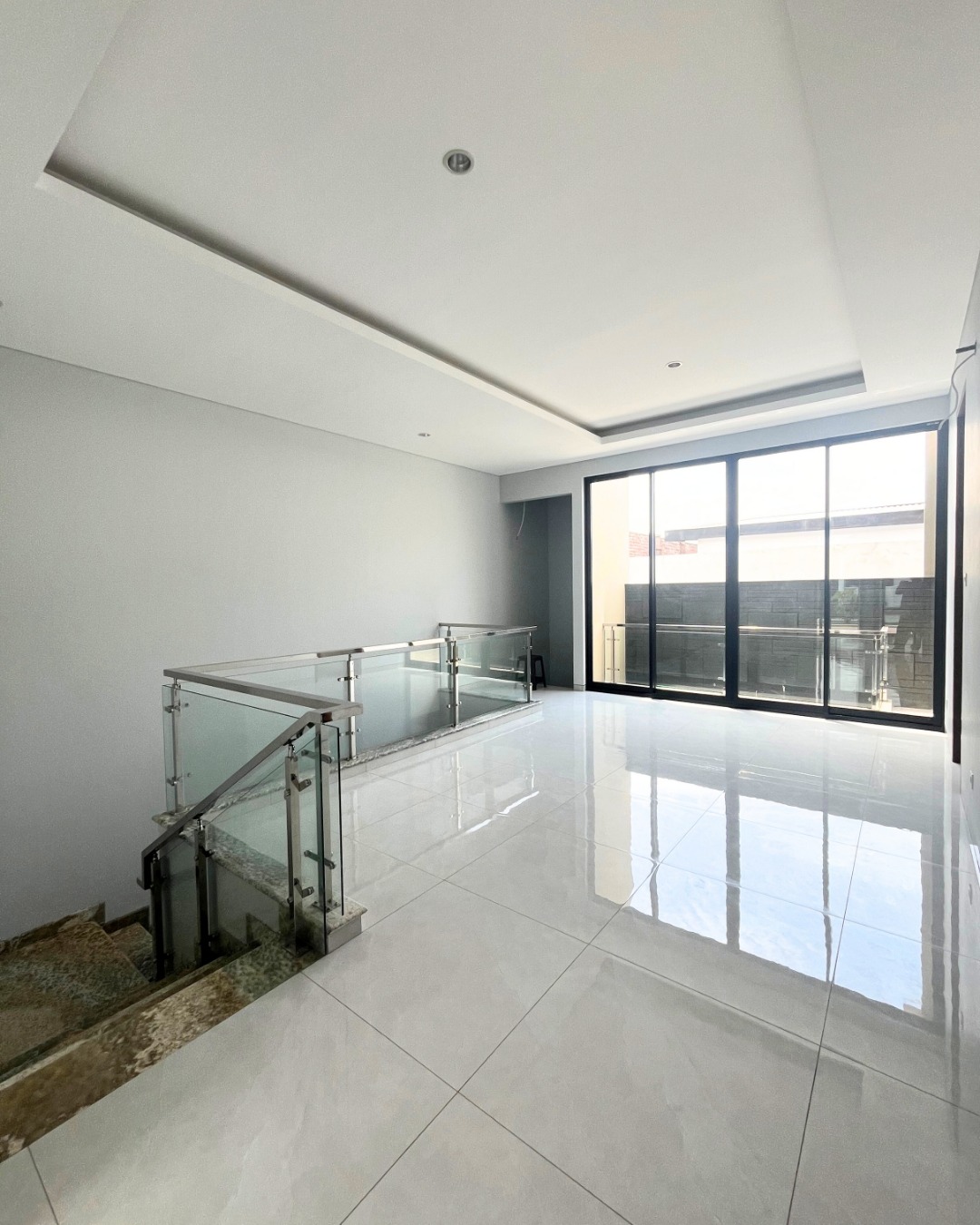 Detail Listing Properti Dealkan