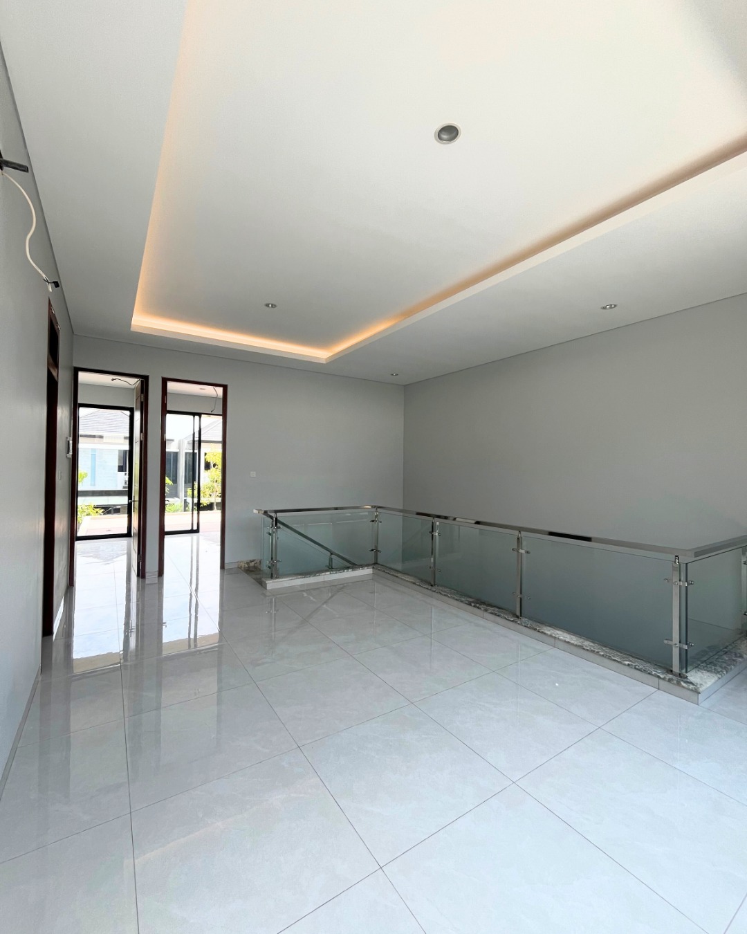 Detail Listing Properti Dealkan