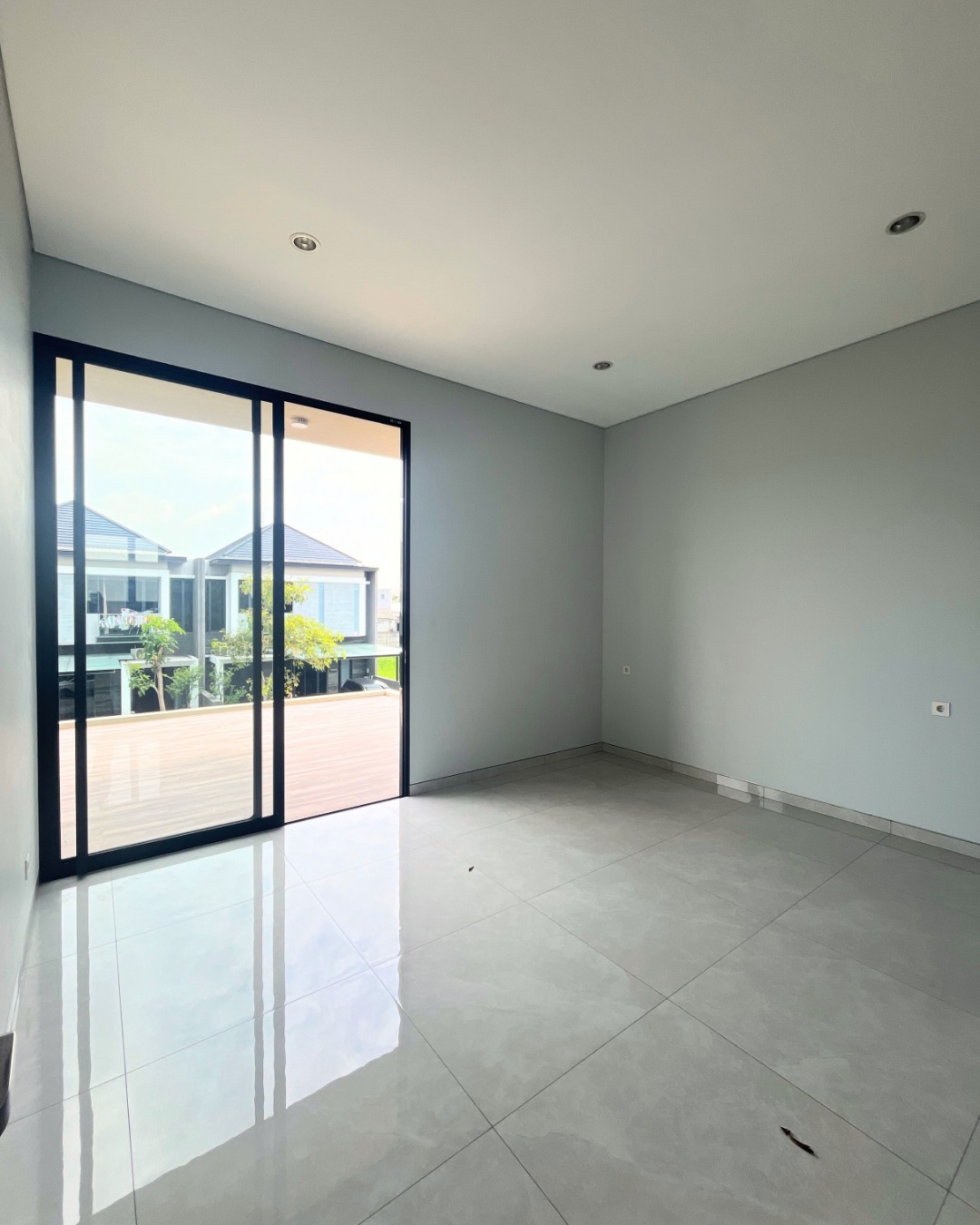 Detail Listing Properti Dealkan