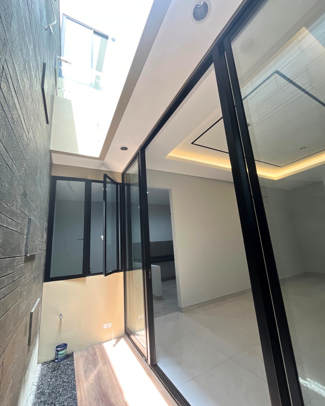 Detail Listing Properti Dealkan