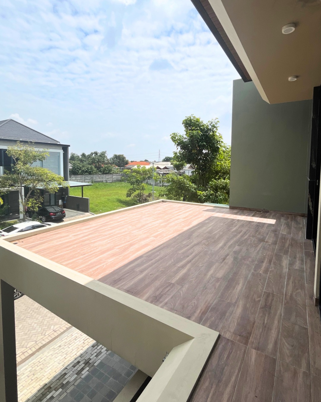 Detail Listing Properti Dealkan