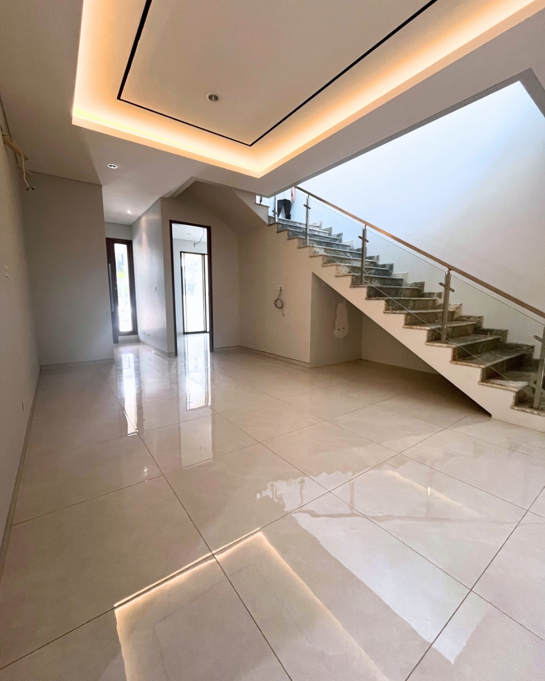 Detail Listing Properti Dealkan