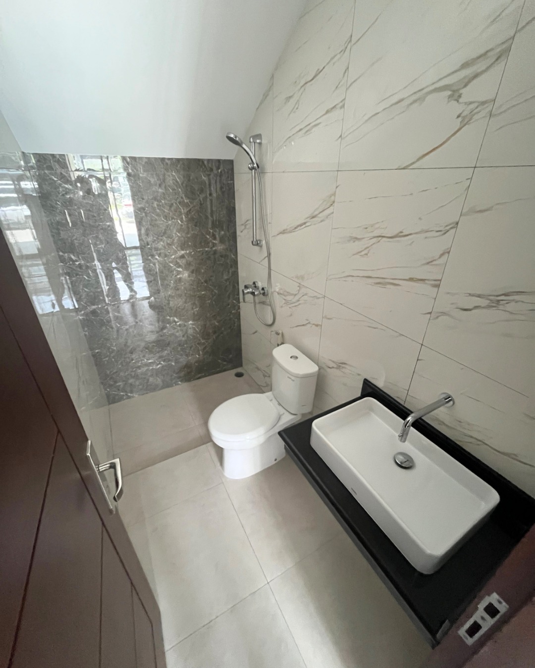 Detail Listing Properti Dealkan