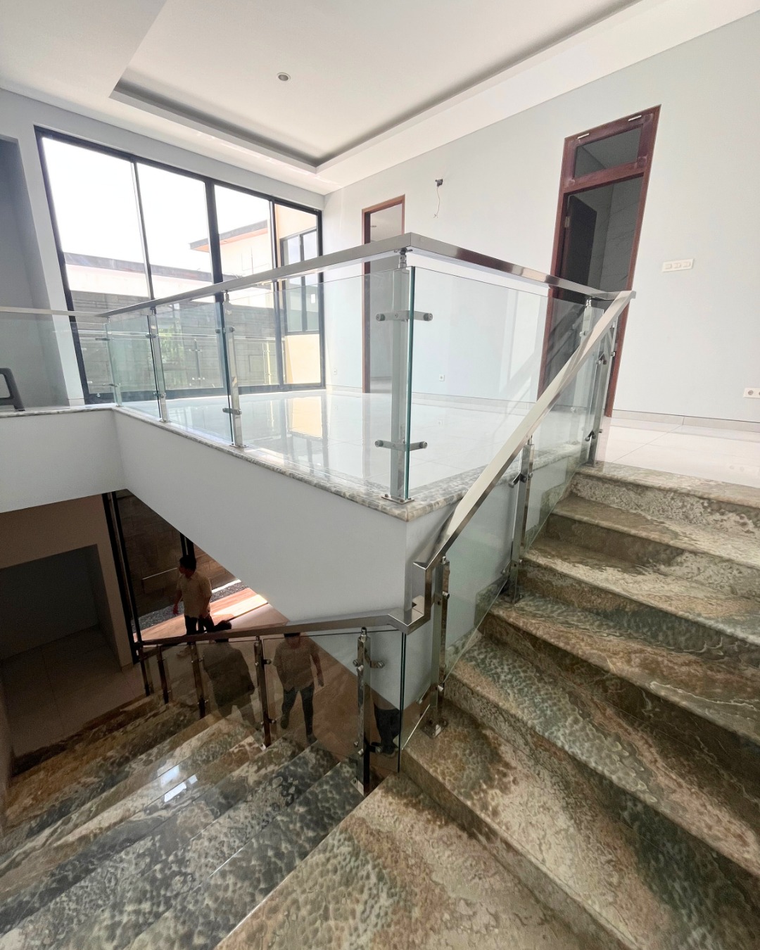 Detail Listing Properti Dealkan