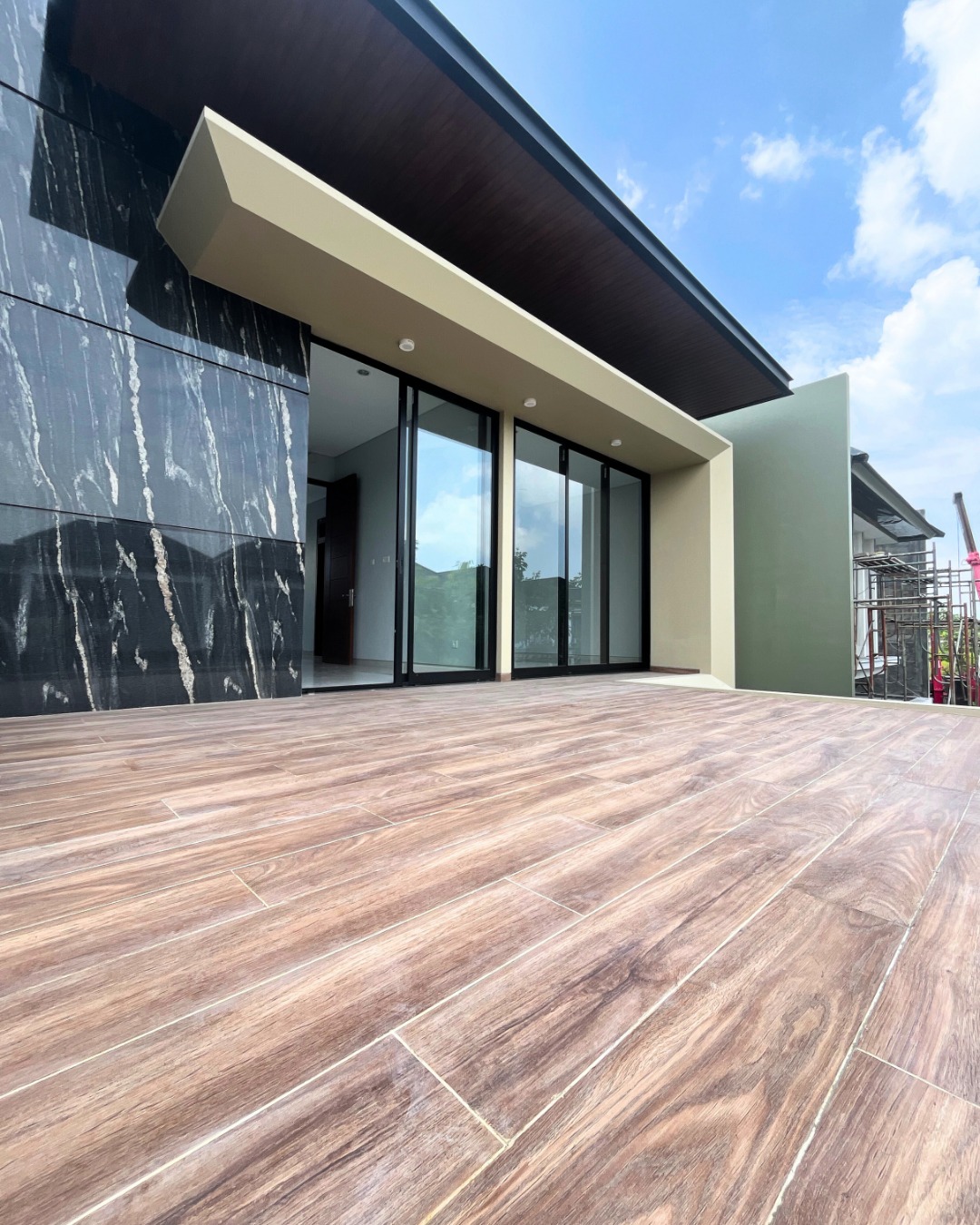 Detail Listing Properti Dealkan