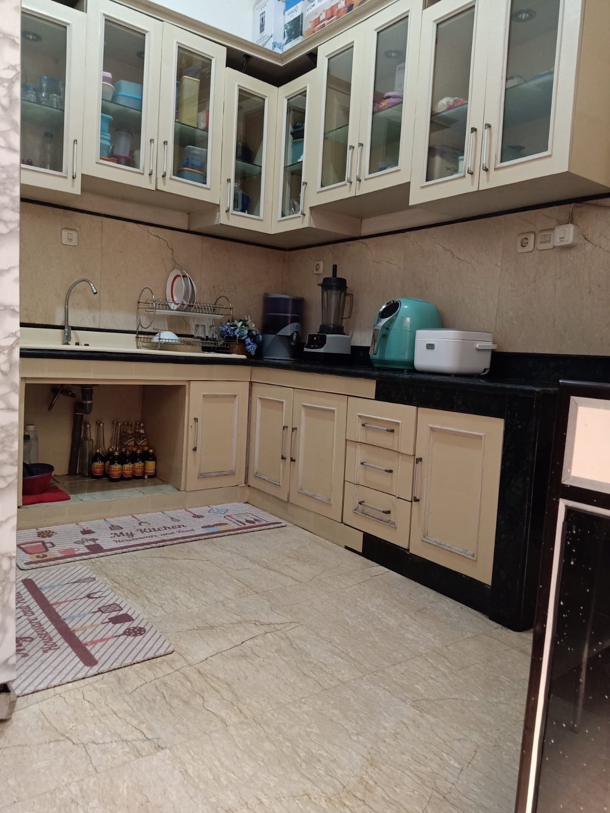 Detail Listing Properti Dealkan