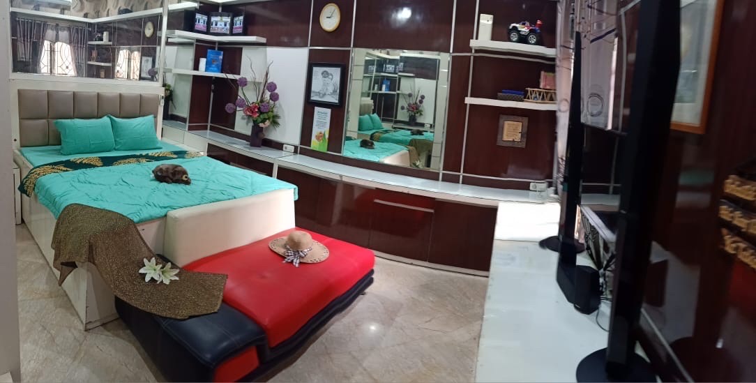 Detail Listing Properti Dealkan