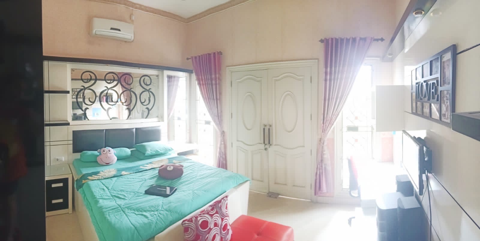 Detail Listing Properti Dealkan