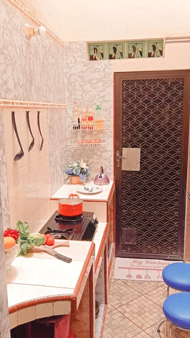 Detail Listing Properti Dealkan