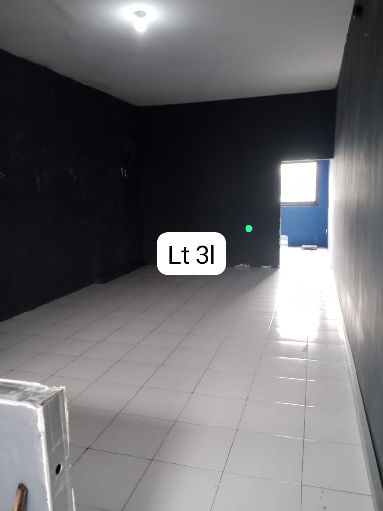 Detail Listing Properti Dealkan