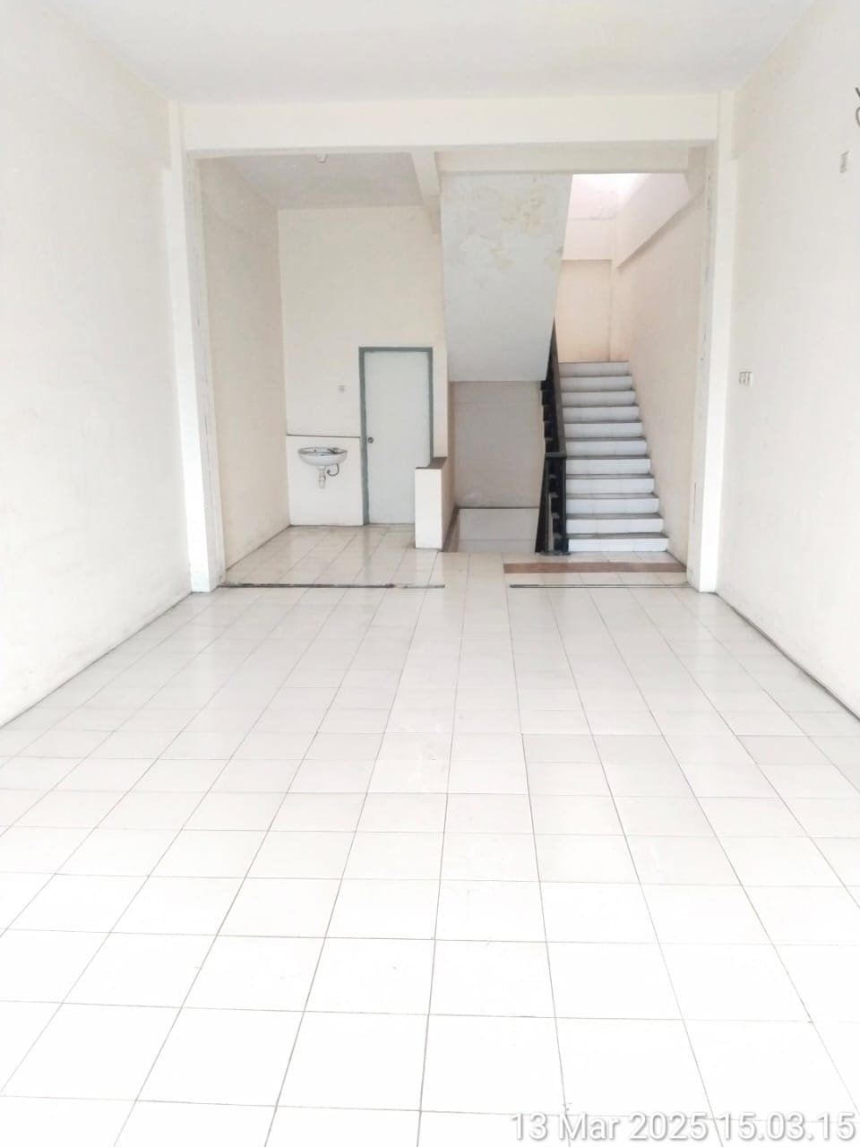 Detail Listing Properti Dealkan