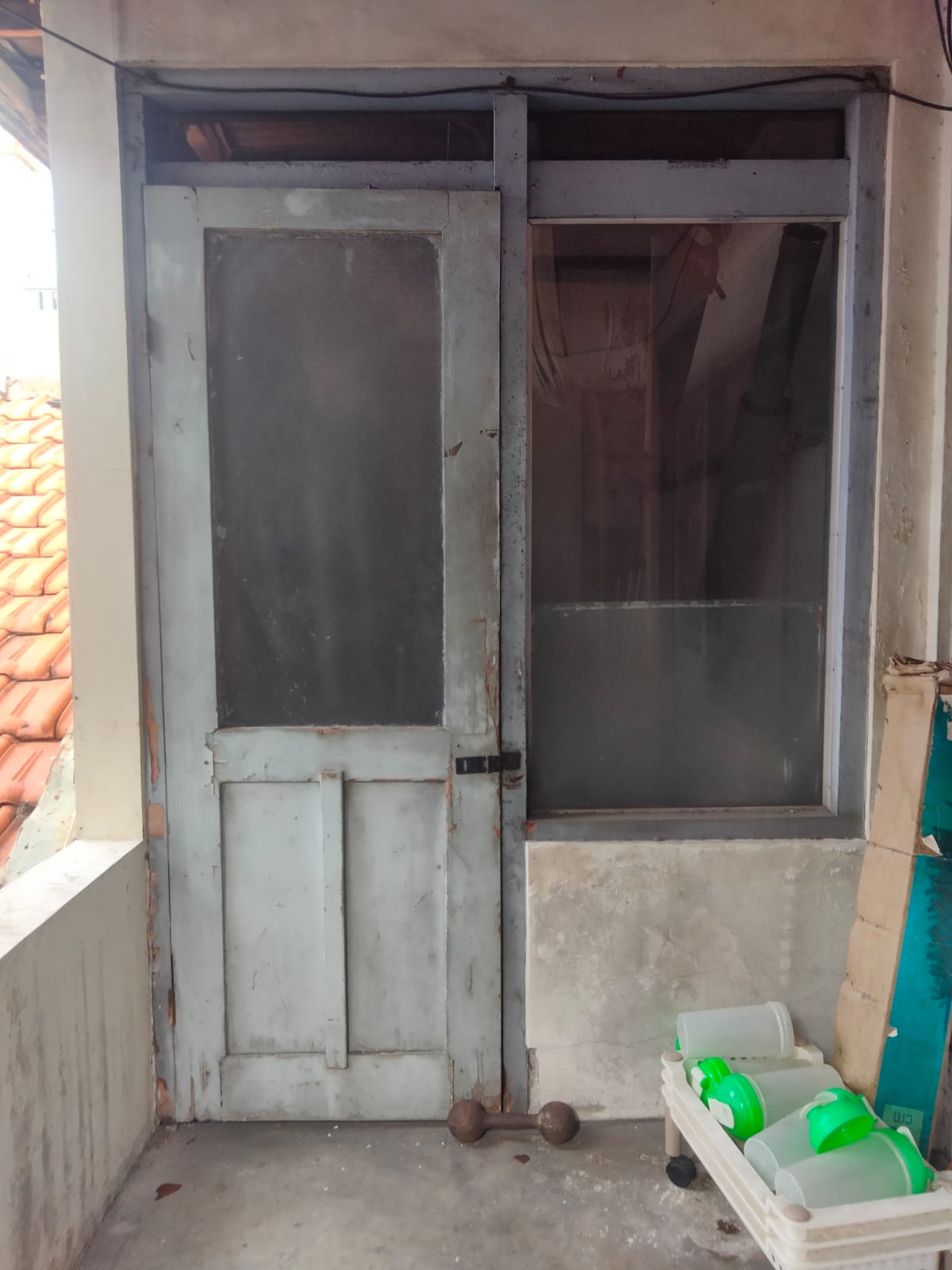 Detail Listing Properti Dealkan