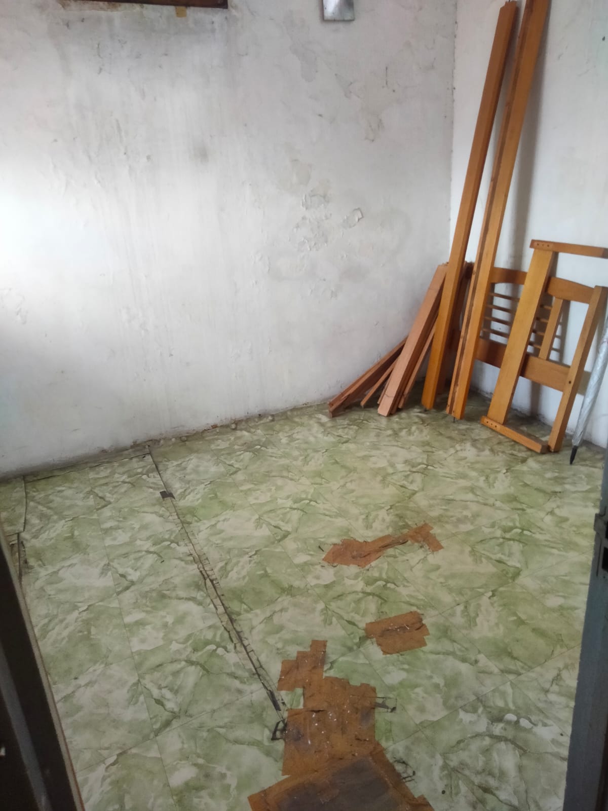 Detail Listing Properti Dealkan