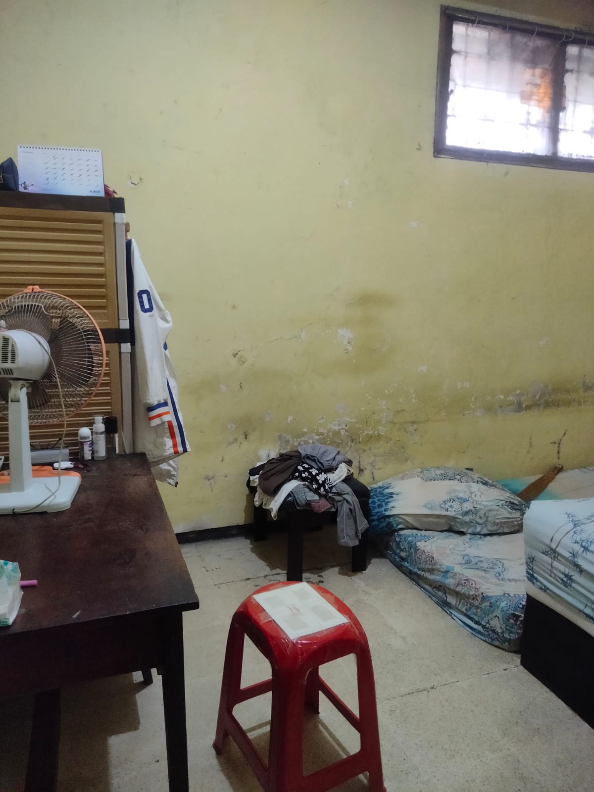 Detail Listing Properti Dealkan