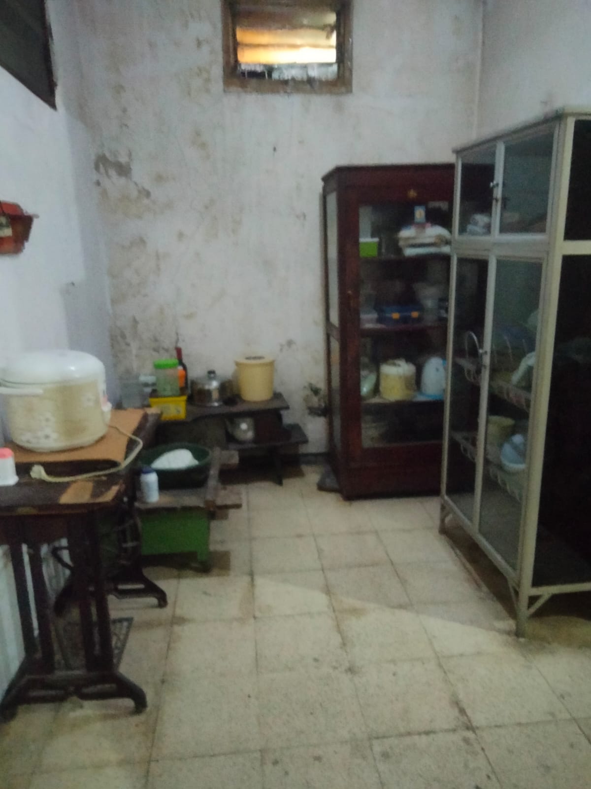 Detail Listing Properti Dealkan