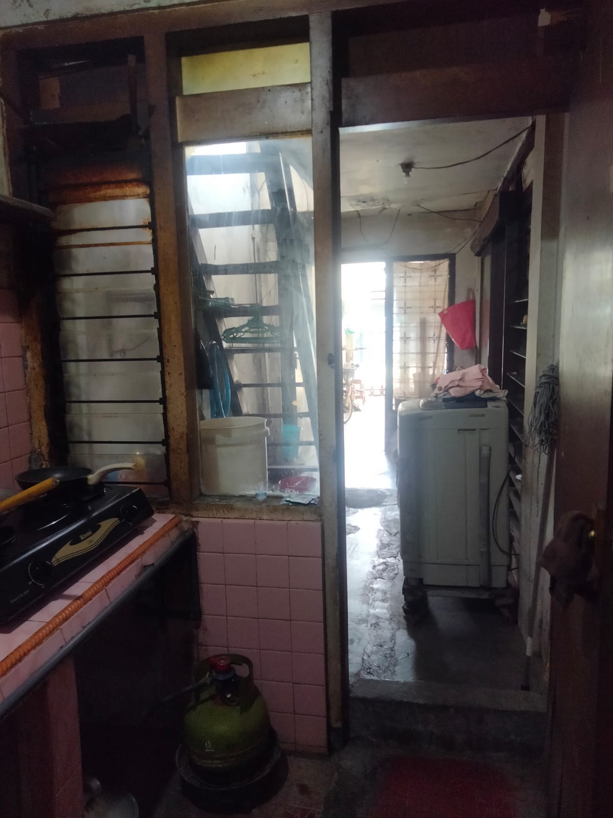 Detail Listing Properti Dealkan