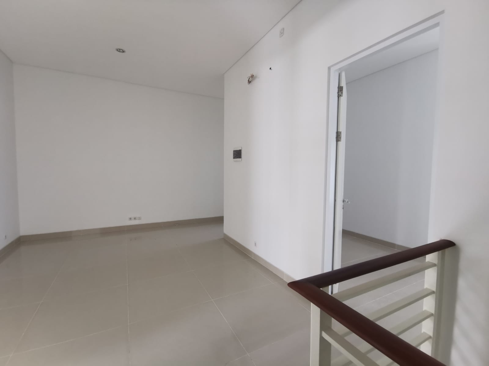 Detail Listing Properti Dealkan