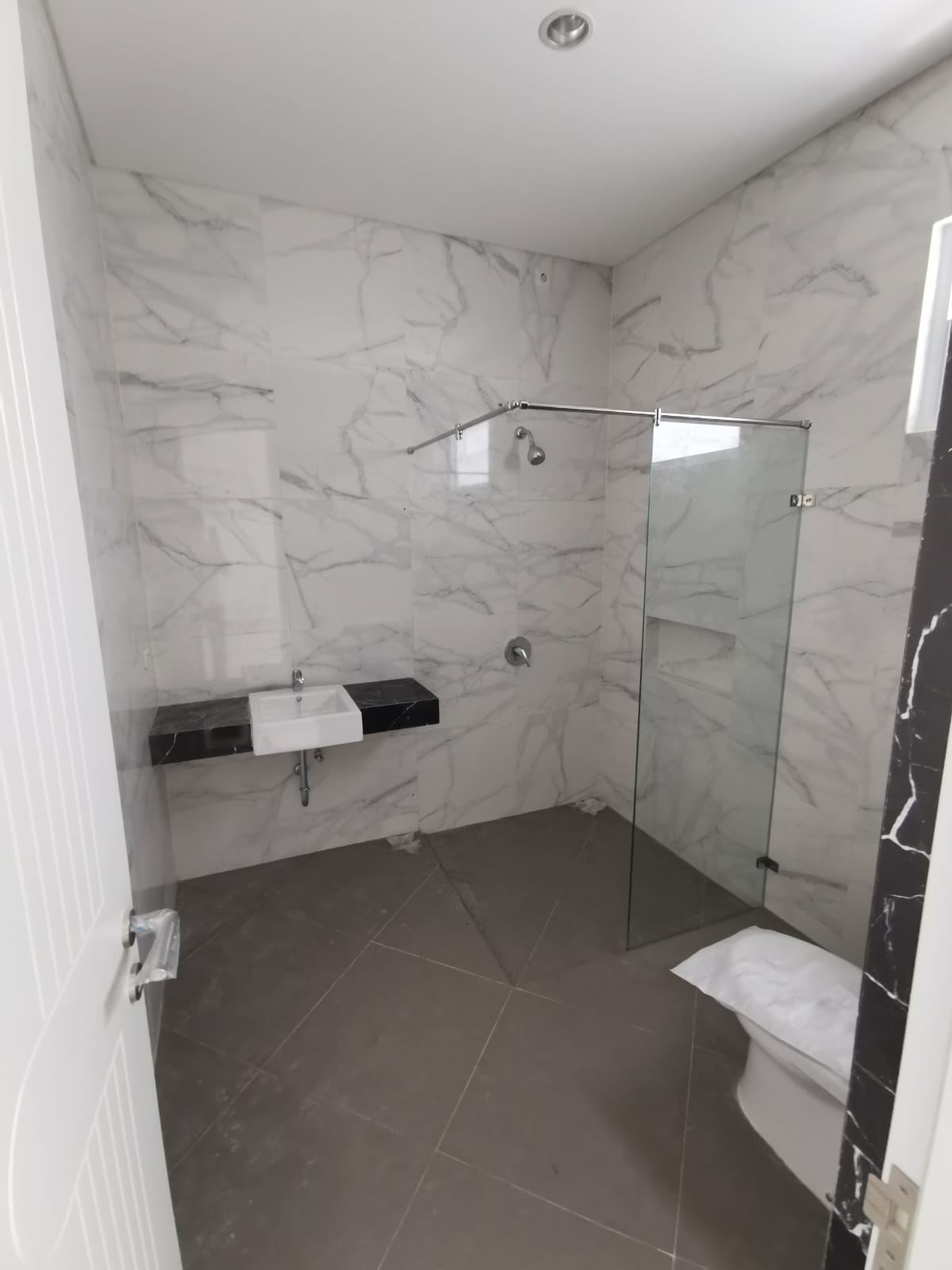 Detail Listing Properti Dealkan