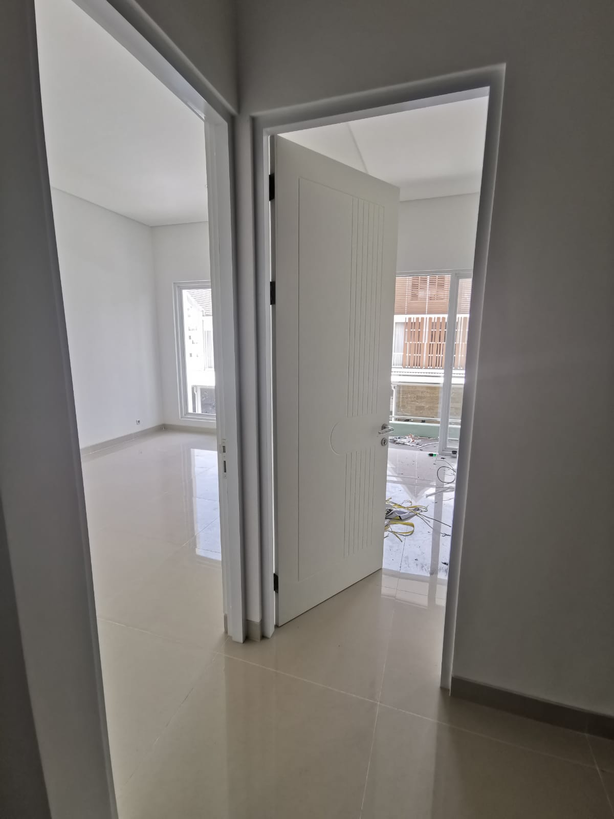 Detail Listing Properti Dealkan