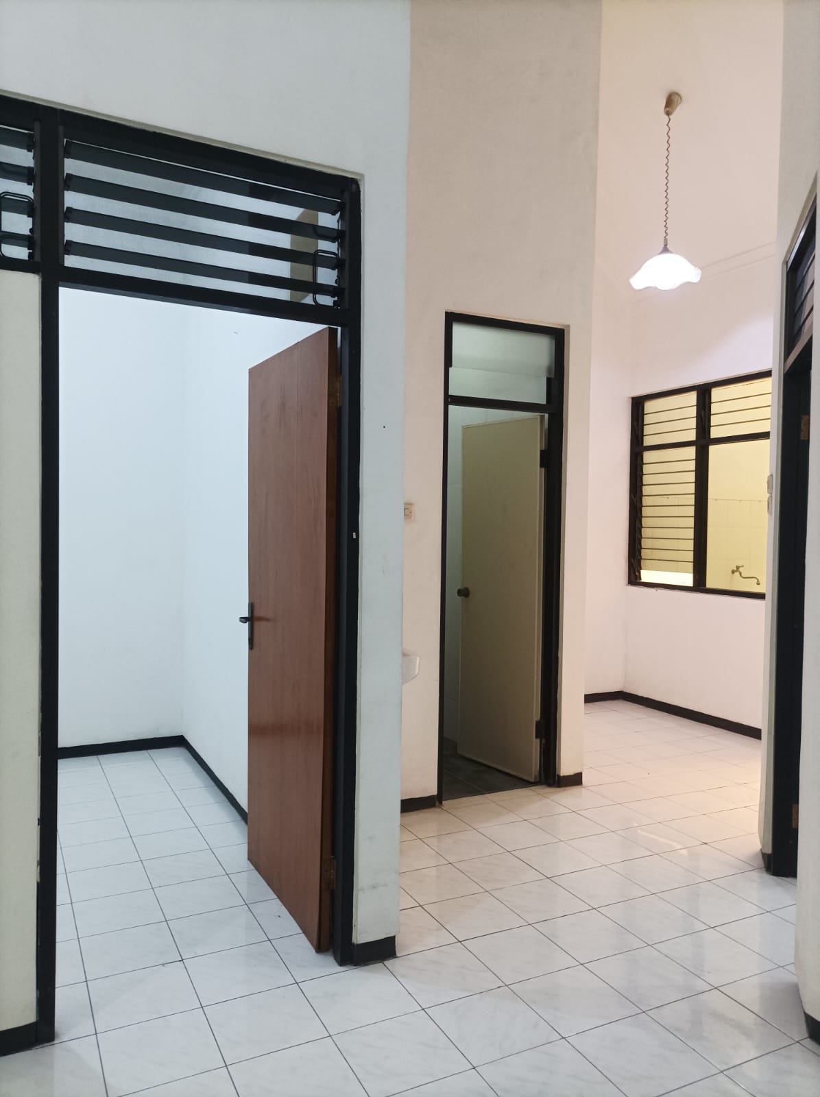 Detail Listing Properti Dealkan