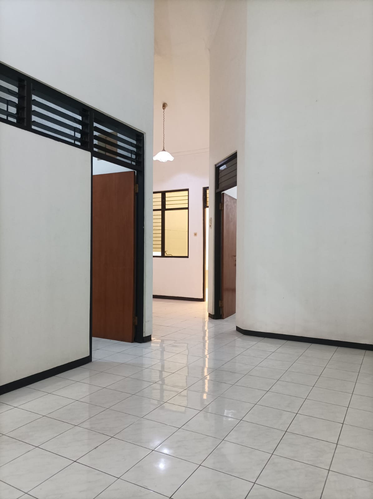 Detail Listing Properti Dealkan