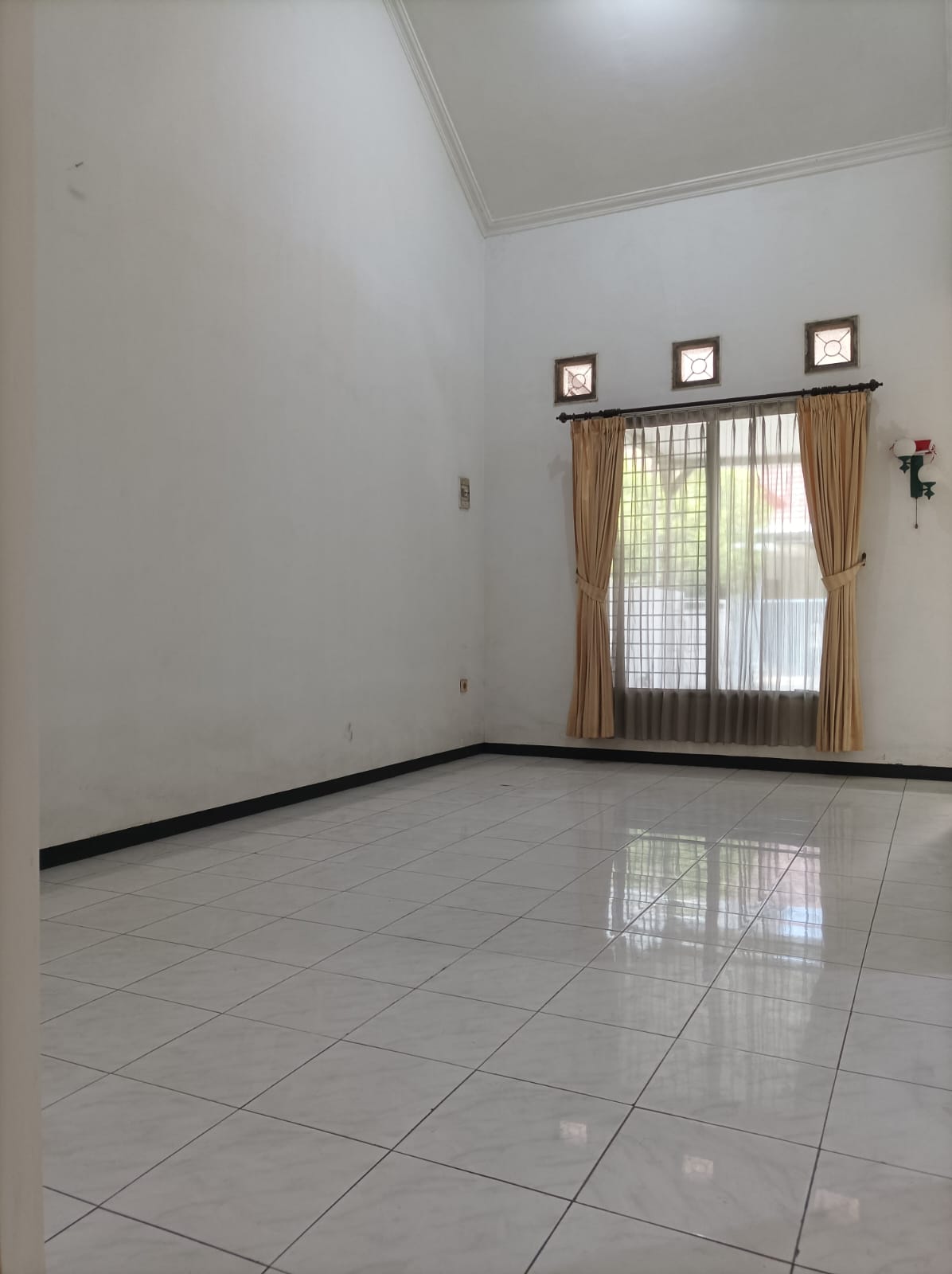 Detail Listing Properti Dealkan