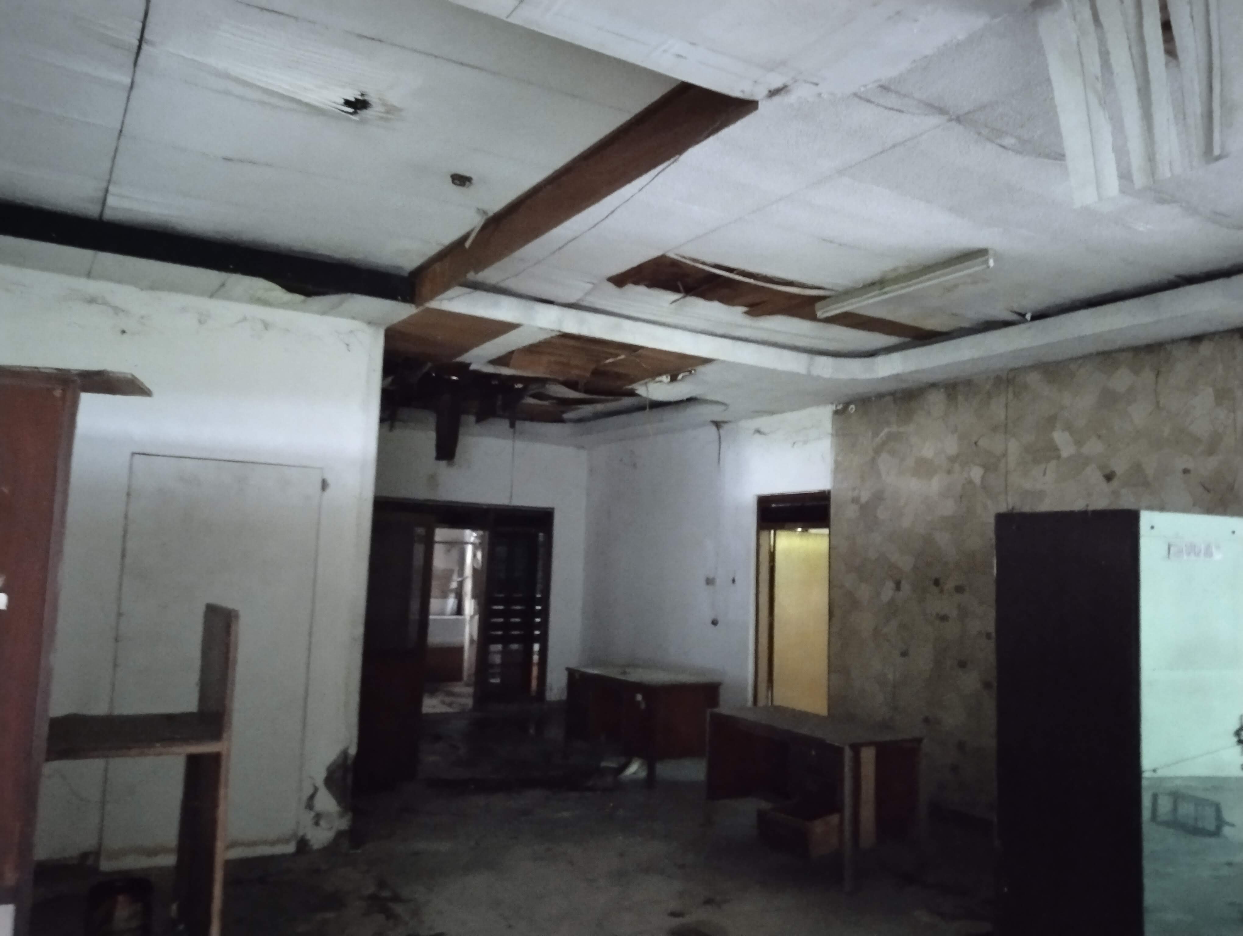 Detail Listing Properti Dealkan